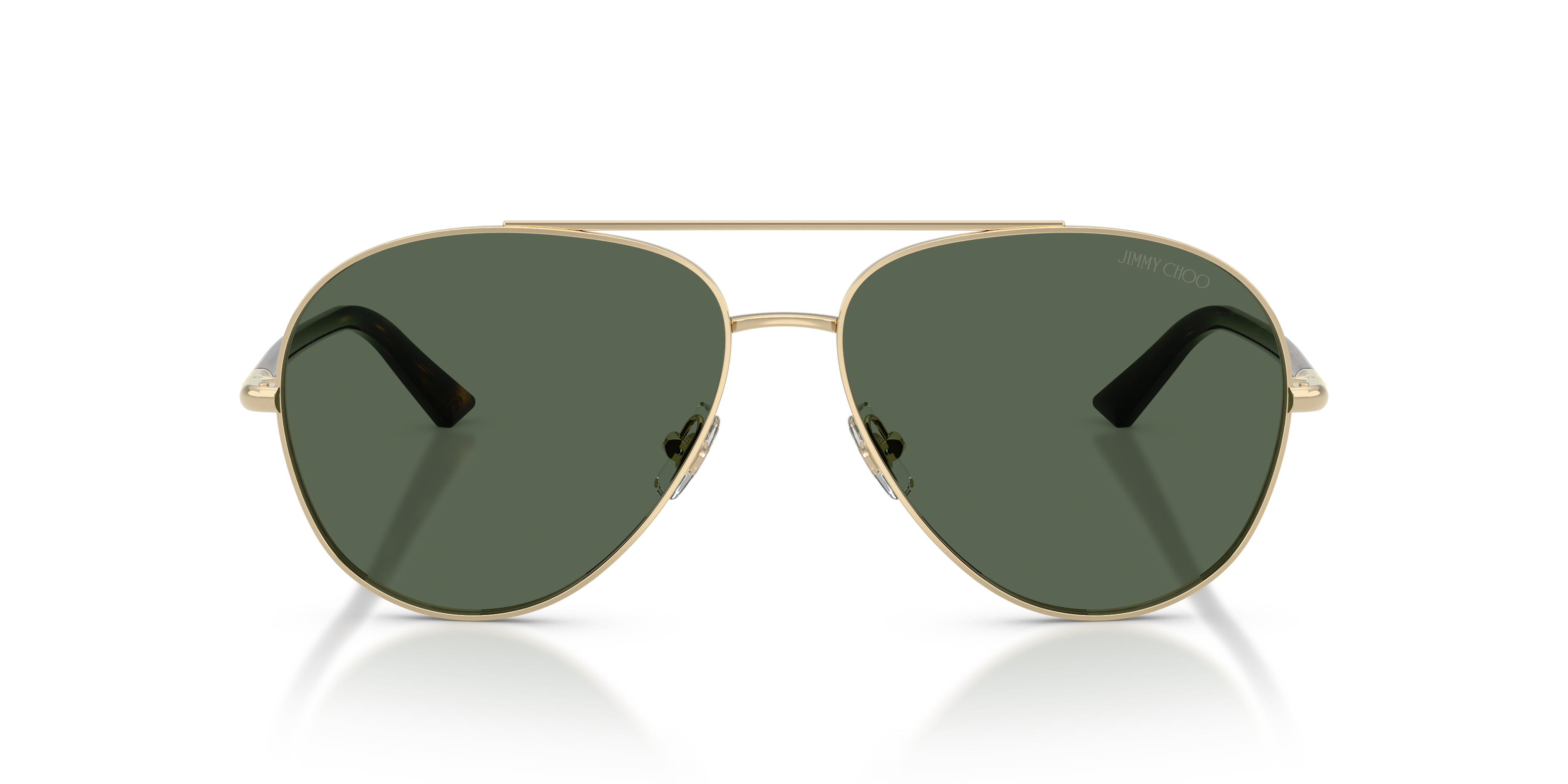 Jimmy Choo JC4026 300671  